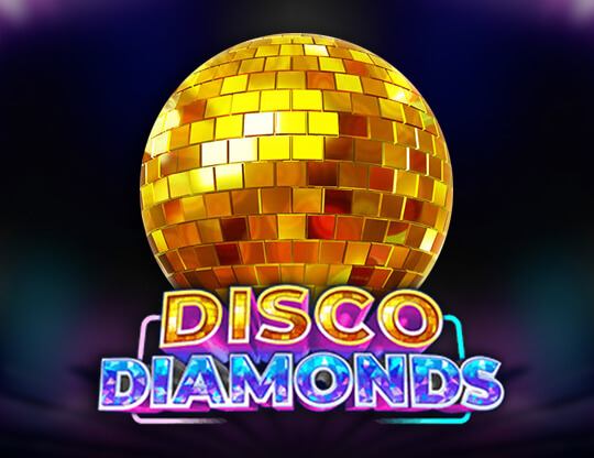 Disco Diamonds